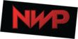 NWP - logo